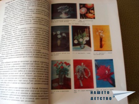 Книги за дома и семейството