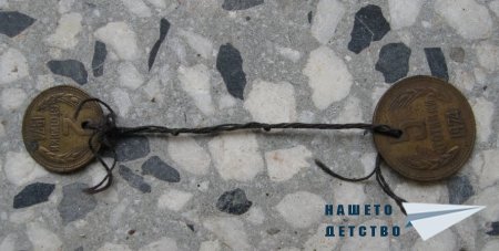 Как се говореше безплатно с монетен телефон