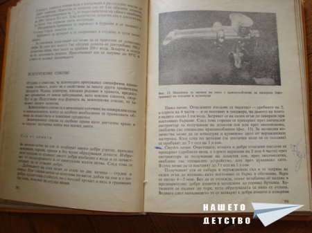 Книги за дома и семейството