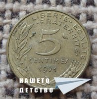 Млад нумизмат