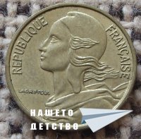 Млад нумизмат
