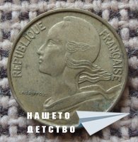 Млад нумизмат