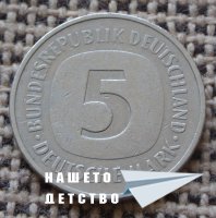 Млад нумизмат