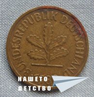 Млад нумизмат