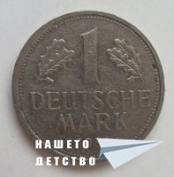 Млад нумизмат