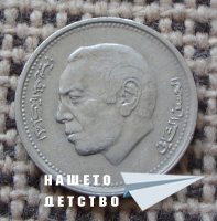 Млад нумизмат