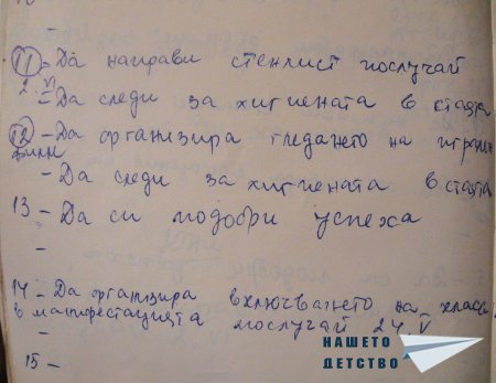 ДКМС - архив