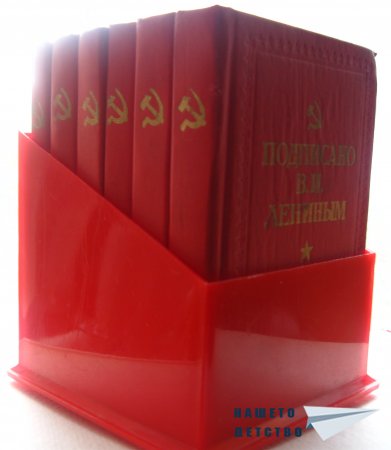 ДКМС - архив