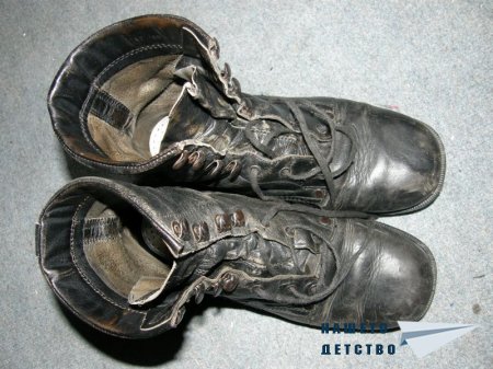 Фотоспомен - обуща Фотоспомен - обуща