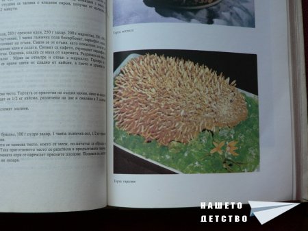 Книги за дома и семейството