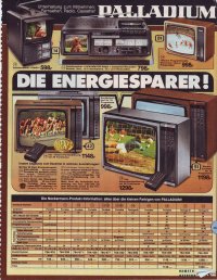 Neckermann - 1