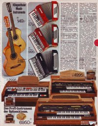 Neckermann - 1