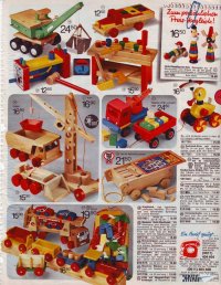 Neckermann - 1