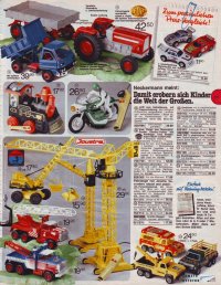 Neckermann - 1
