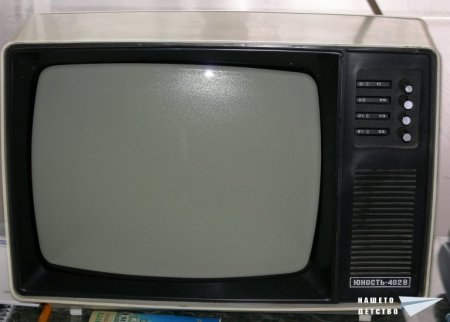 Техниката