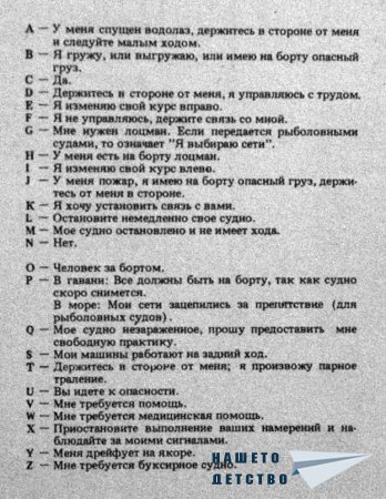 Алфа-Браво-Чарли