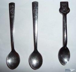 История с кафе