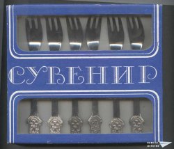 История с кафе