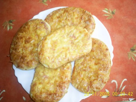 ВКУСНИ ТОПЛИ ПРИНЦЕСИИИИИ