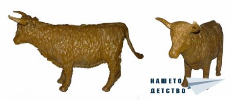 Моите играчки - открити най-сетне Моите играчки - открити най-сетне