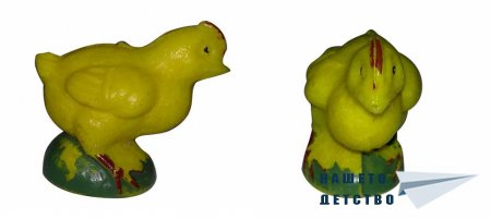 Моите играчки - открити най-сетне Моите играчки - открити най-сетне