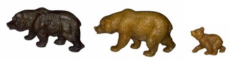 Моите играчки - открити най-сетне Моите играчки - открити най-сетне