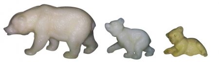 Моите играчки - открити най-сетне Моите играчки - открити най-сетне