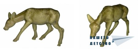 Моите играчки - открити най-сетне Моите играчки - открити най-сетне