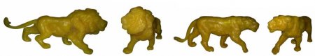 Моите играчки - открити най-сетне Моите играчки - открити най-сетне