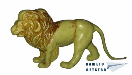 Моите играчки - открити най-сетне Моите играчки - открити най-сетне