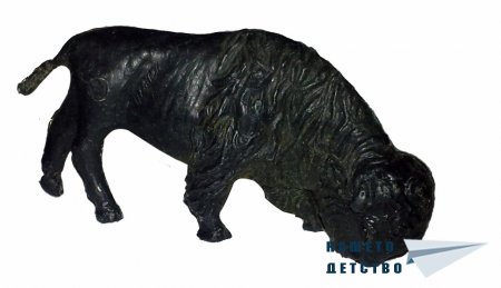 Моите играчки - открити най-сетне Моите играчки - открити най-сетне