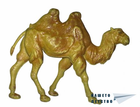 Моите играчки - открити най-сетне Моите играчки - открити най-сетне