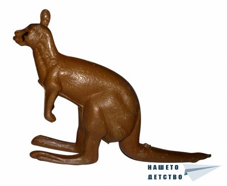 Моите играчки - открити най-сетне Моите играчки - открити най-сетне