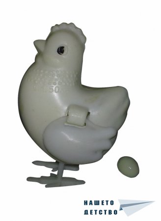 Моите играчки - открити най-сетне Моите играчки - открити най-сетне