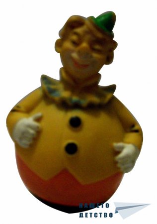 Моите играчки - открити най-сетне Моите играчки - открити най-сетне