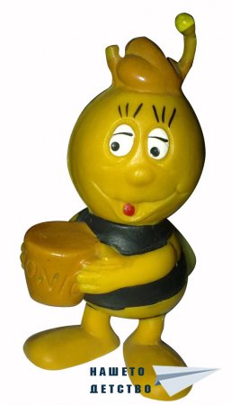 Моите играчки - открити най-сетне Моите играчки - открити най-сетне