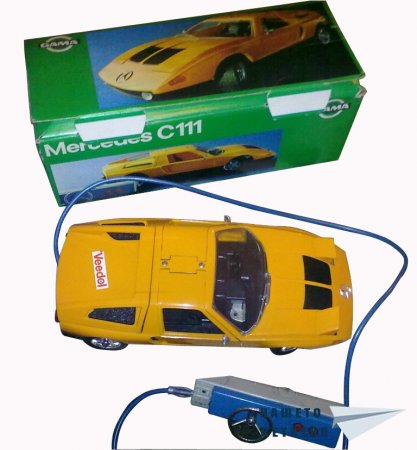 Моите играчки - открити най-сетне Моите играчки - открити най-сетне
