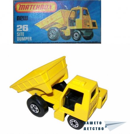 Моите играчки - открити най-сетне Моите играчки - открити най-сетне