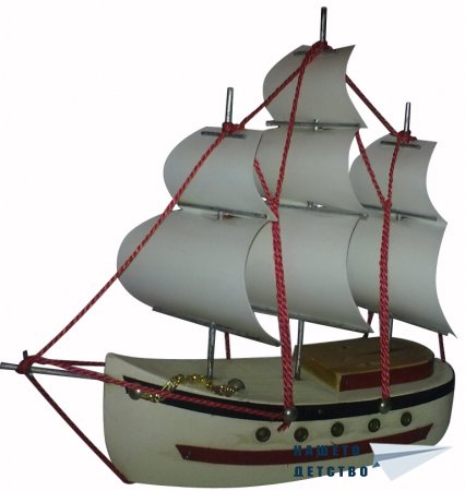 Моите играчки - открити най-сетне Моите играчки - открити най-сетне