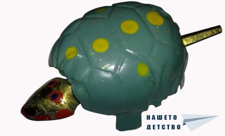 Моите играчки - открити най-сетне Моите играчки - открити най-сетне