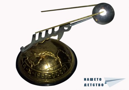 Моите играчки - открити най-сетне Моите играчки - открити най-сетне