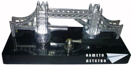 Моите играчки - открити най-сетне Моите играчки - открити най-сетне
