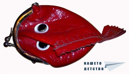 Моите играчки - открити най-сетне Моите играчки - открити най-сетне