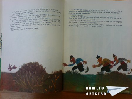 ЧИЧО ПЕЙО
