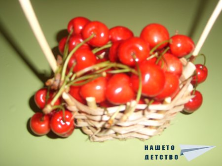 Започвам да черпя....30 дни Започвам да черпя....30 дни
