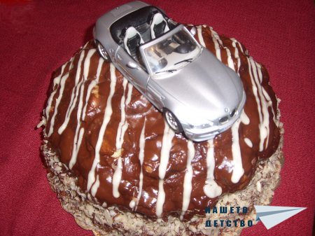 Започвам да черпя....30 дни Започвам да черпя....30 дни