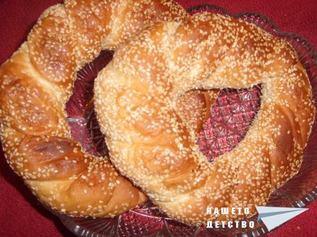 Започвам да черпя....30 дни Започвам да черпя....30 дни
