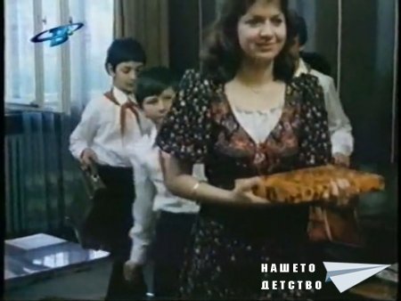 Луксозни бонбониери и бисквитиери