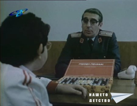 Луксозни бонбониери и бисквитиери