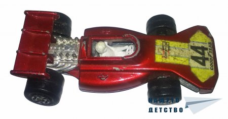 Моите играчки - открити най-сетне Моите играчки - открити най-сетне
